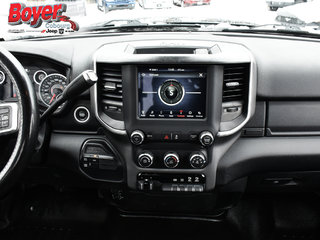 2021 Ram 2500 in Pickering, Ontario - 18 - w320h240px