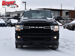 2021 Ram 2500 in Pickering, Ontario - 2 - w320h240px