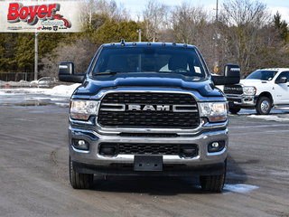 2024 Ram 2500 in Pickering, Ontario - 2 - w320h240px