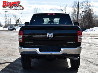 2024 Ram 2500 in Pickering, Ontario - 7 - w320h240px