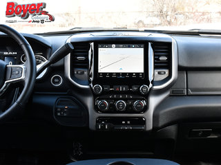 2024 Ram 2500 in Pickering, Ontario - 21 - w320h240px