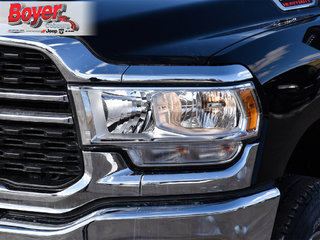 2024 Ram 2500 in Pickering, Ontario - 3 - w320h240px