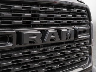 2024 Ram 2500 in Pickering, Ontario - 8 - w320h240px