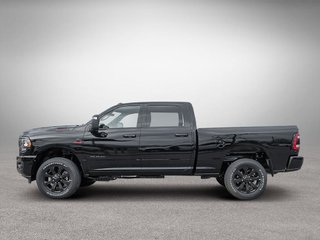 2024 Ram 2500 in Pickering, Ontario - 3 - w320h240px