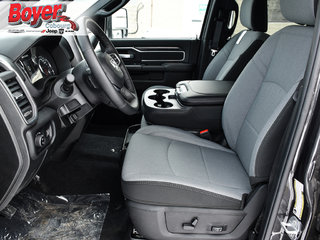 2024 Ram 2500 in Pickering, Ontario - 11 - w320h240px