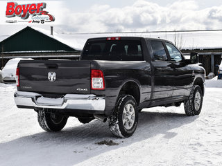 2024 Ram 2500 in Pickering, Ontario - 8 - w320h240px