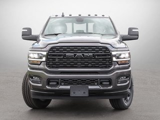 2024 Ram 2500 in Pickering, Ontario - 2 - w320h240px