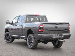 2024 Ram 2500 in Pickering, Ontario - 4 - w320h240px