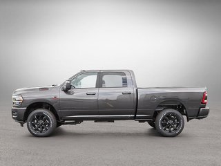 2024 Ram 2500 in Pickering, Ontario - 3 - w320h240px