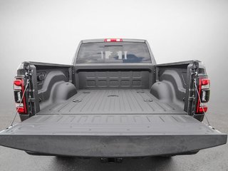 2024 Ram 2500 in Pickering, Ontario - 6 - w320h240px