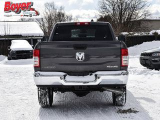 2024 Ram 2500 in Pickering, Ontario - 7 - w320h240px