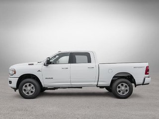 2024 Ram 2500 in Pickering, Ontario - 3 - w320h240px