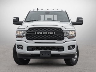 2024 Ram 2500 in Pickering, Ontario - 2 - w320h240px