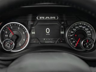 2024 Ram 2500 in Pickering, Ontario - 13 - w320h240px