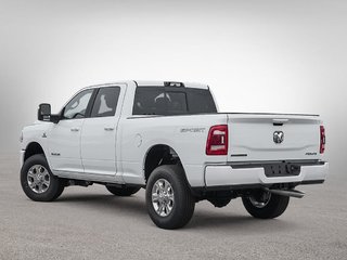 2024 Ram 2500 in Pickering, Ontario - 4 - w320h240px