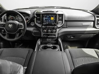 2024 Ram 2500 in Pickering, Ontario - 19 - w320h240px