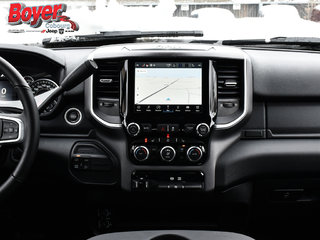 2024 Ram 2500 in Pickering, Ontario - 20 - w320h240px