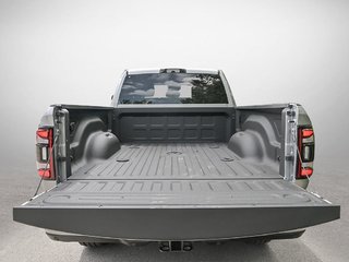 2024 Ram 2500 in Pickering, Ontario - 6 - w320h240px