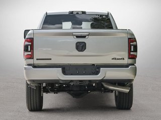 2024 Ram 2500 in Pickering, Ontario - 5 - w320h240px