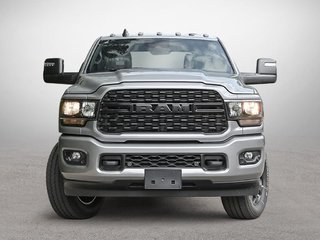 2024 Ram 2500 in Pickering, Ontario - 2 - w320h240px