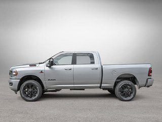 2024 Ram 2500 in Pickering, Ontario - 3 - w320h240px