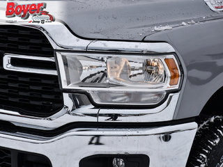 2024 Ram 2500 in Pickering, Ontario - 3 - w320h240px