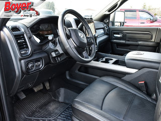 2024 Ram 2500 in Pickering, Ontario - 12 - w320h240px