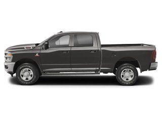 2025 Ram 2500 in Pickering, Ontario - 2 - w320h240px