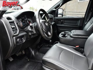 2023 Ram 3500 in Pickering, Ontario - 11 - w320h240px