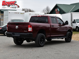 2023 Ram 3500 in Pickering, Ontario - 6 - w320h240px