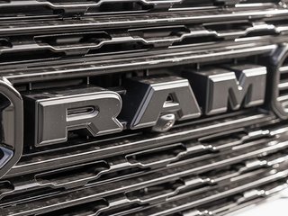 2024 Ram 3500 in Pickering, Ontario - 9 - w320h240px