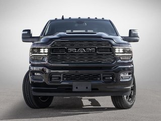 2024 Ram 3500 in Pickering, Ontario - 2 - w320h240px