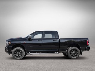 2024 Ram 3500 in Pickering, Ontario - 3 - w320h240px