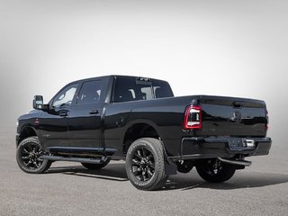 2024 Ram 3500 in Pickering, Ontario - 4 - w320h240px