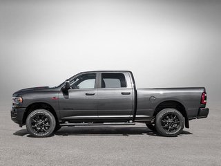 2024 Ram 3500 in Pickering, Ontario - 3 - w320h240px