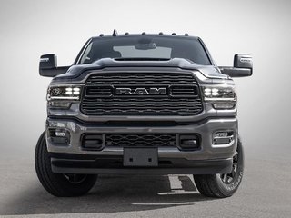 2024 Ram 3500 in Pickering, Ontario - 2 - w320h240px