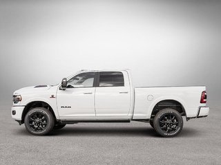 2024 Ram 3500 in Pickering, Ontario - 3 - w320h240px