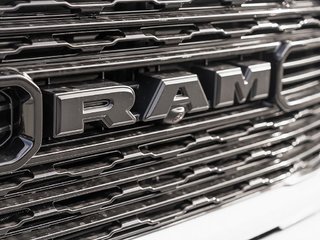 2024 Ram 3500 in Pickering, Ontario - 9 - w320h240px