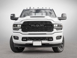 2024 Ram 3500 in Pickering, Ontario - 2 - w320h240px