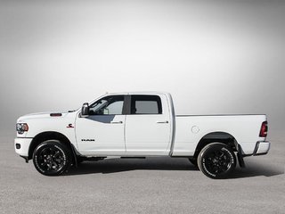 2024 Ram 3500 in Pickering, Ontario - 3 - w320h240px