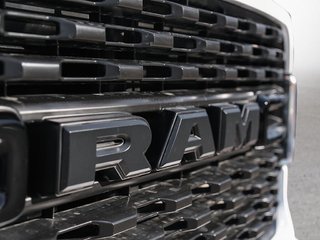 2024 Ram 3500 in Pickering, Ontario - 9 - w320h240px