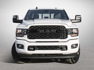 2024 Ram 3500 in Pickering, Ontario - 2 - w320h240px