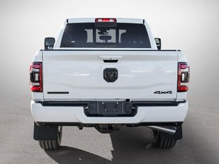 2024 Ram 3500 in Pickering, Ontario - 5 - w320h240px