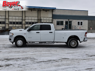 2024 Ram 3500 in Pickering, Ontario - 5 - w320h240px