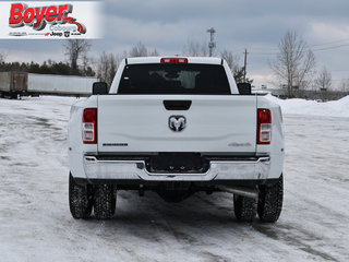 2024 Ram 3500 in Pickering, Ontario - 7 - w320h240px