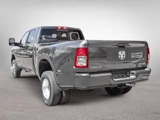 2024 Ram 3500 in Pickering, Ontario - 4 - w320h240px