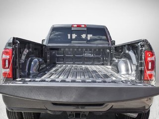 2024 Ram 3500 in Pickering, Ontario - 6 - w320h240px