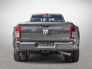 2024 Ram 3500 in Pickering, Ontario - 5 - w320h240px