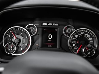 2024 Ram 3500 in Pickering, Ontario - 12 - w320h240px