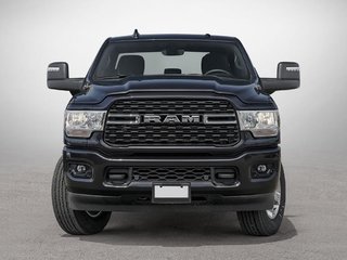 2024 Ram 3500 in Pickering, Ontario - 2 - w320h240px